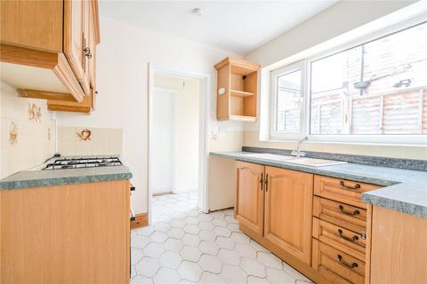 215 Cromwell Road, Grimsby, DN31 2BE