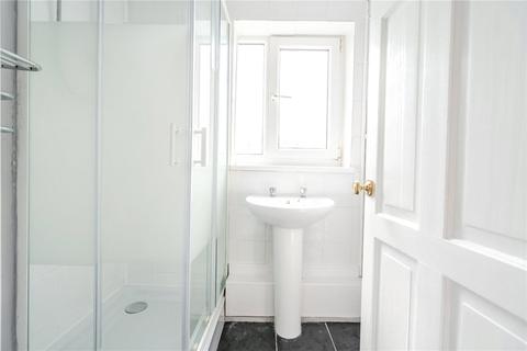 215 Cromwell Road, Grimsby, DN31 2BE