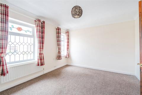 215 Cromwell Road, Grimsby, DN31 2BE