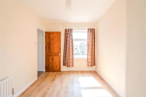 215 Cromwell Road, Grimsby, DN31 2BE