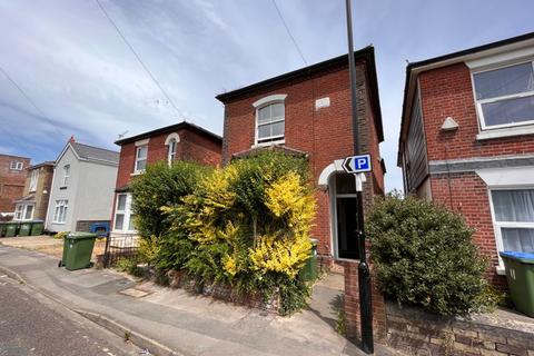 2 bedroom detached house for sale - Oxford Road, Southampton, SO14