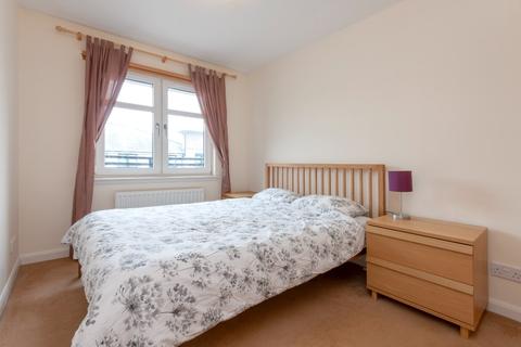 2 bedroom flat for sale - 184 Grandholm Crescent, Grandholm, Aberdeen, AB22