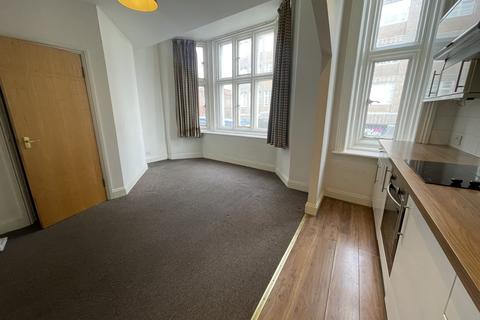 1 bedroom flat to rent, North Street, Brighton BN1