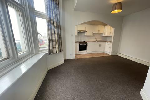 1 bedroom flat to rent, North Street, Brighton BN1