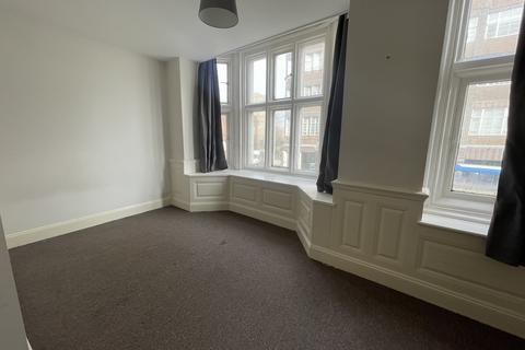1 bedroom flat to rent, North Street, Brighton BN1