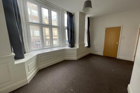 1 bedroom flat to rent, North Street, Brighton BN1