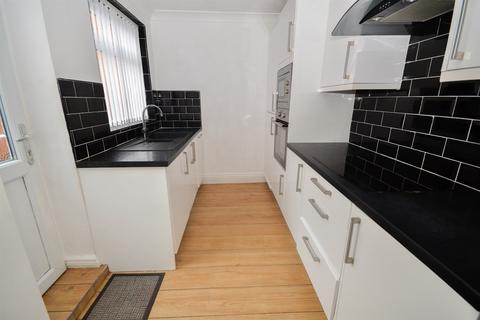 2 bedroom cottage for sale, Eden Vale, Sunderland