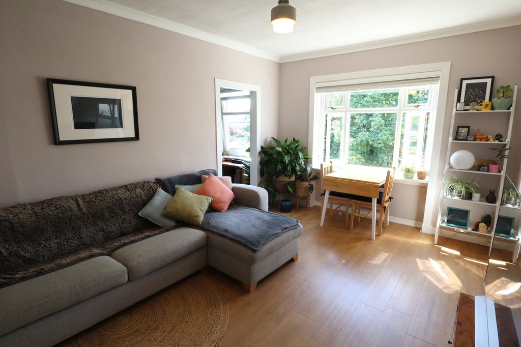 Lounge (1)