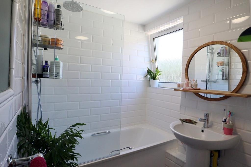 Bathroom (2)