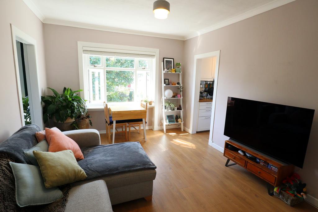 Lounge (2)