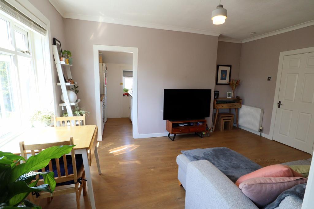Lounge (3)