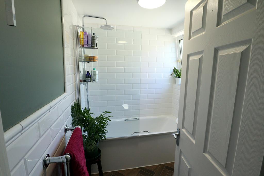 Bathroom (1)