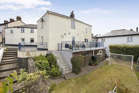 3 bedroom detached house for sale - Cofton Hill, Cockwood, EX6