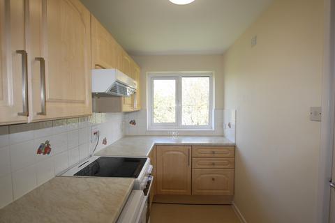 1 bedroom flat to rent, Green Acres, Croydon CR0