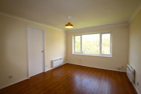 1 bedroom flat to rent, Green Acres, Croydon CR0