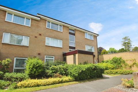 undefined, Green Acres, Croydon CR0