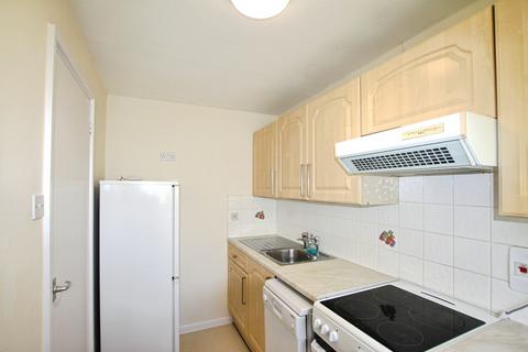 undefined, Green Acres, Croydon CR0
