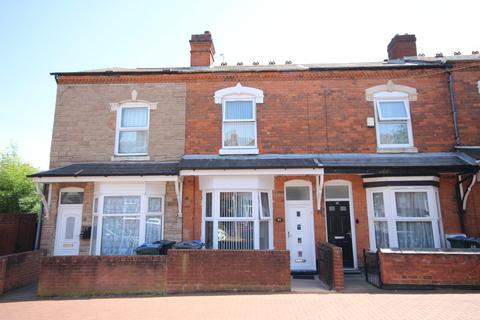 45 Rosebery Road, Smethwick, B66 3RZ