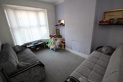 45 Rosebery Road, Smethwick, B66 3RZ