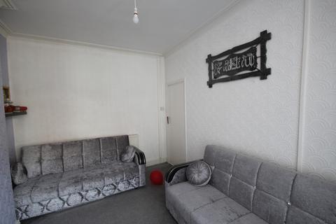 45 Rosebery Road, Smethwick, B66 3RZ