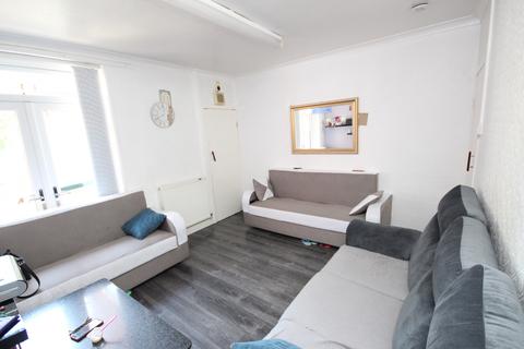 45 Rosebery Road, Smethwick, B66 3RZ