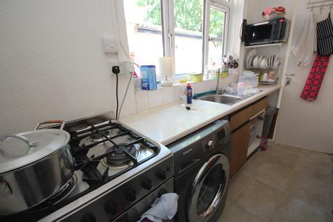 45 Rosebery Road, Smethwick, B66 3RZ