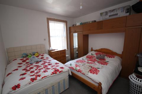 45 Rosebery Road, Smethwick, B66 3RZ