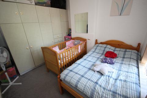 45 Rosebery Road, Smethwick, B66 3RZ