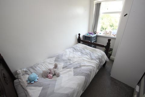 45 Rosebery Road, Smethwick, B66 3RZ