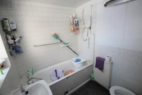 45 Rosebery Road, Smethwick, B66 3RZ