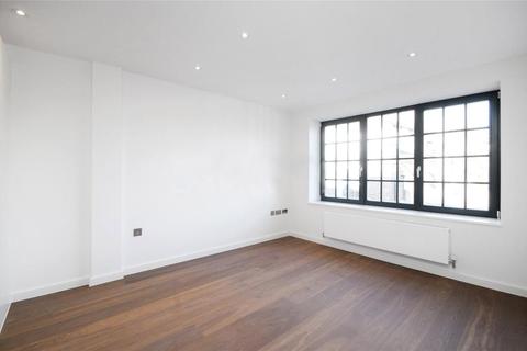 2 bedroom apartment for sale, 5 Omega Place, London, N1