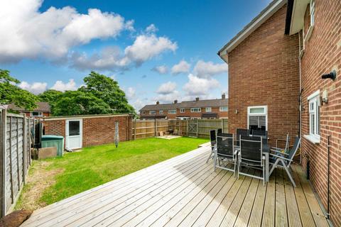 36 Howards Drive, Hemel Hempstead, HP1 3NG