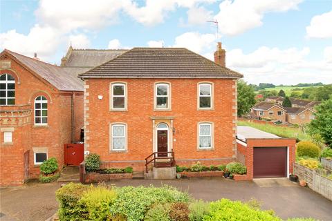 undefined, Chapel Lane, Blisworth, Northampton, Northamptonshire, NN7