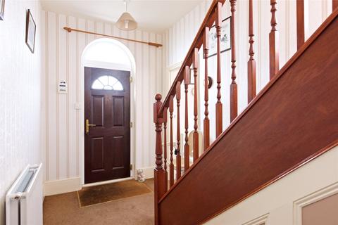 undefined, Chapel Lane, Blisworth, Northampton, Northamptonshire, NN7