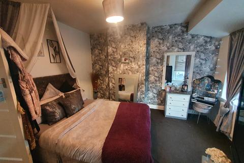 2 bedroom terraced house for sale - Westholme Road, Halifax, West Yorkshire, HX1 4ER