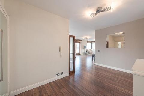 3 bedroom apartment to rent, Southbury,  Loudoun Road,  St Johns Wood,  NW8