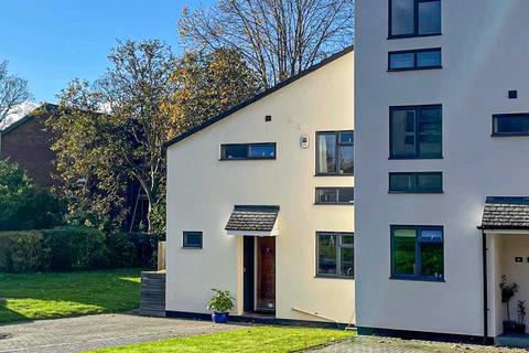 7 Field View, Caversham, Reading, RG4 5HB