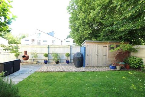 7 Field View, Caversham, Reading, RG4 5HB