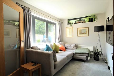7 Field View, Caversham, Reading, RG4 5HB