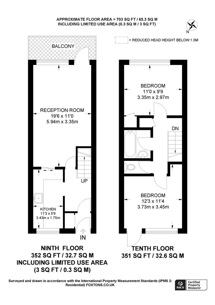 Chpk1338576 floorplan-13-page-001 jpg