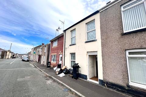 51 Hunter Street, Neath, SA11 2RP