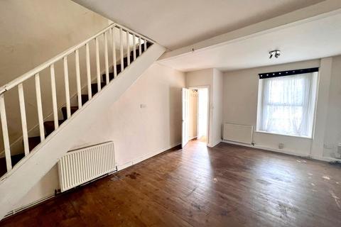 51 Hunter Street, Neath, SA11 2RP