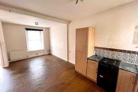 51 Hunter Street, Neath, SA11 2RP
