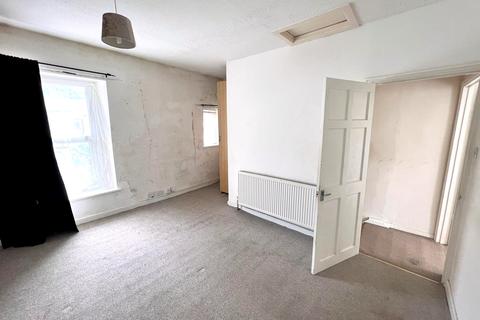 51 Hunter Street, Neath, SA11 2RP