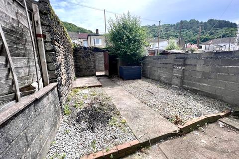 51 Hunter Street, Neath, SA11 2RP