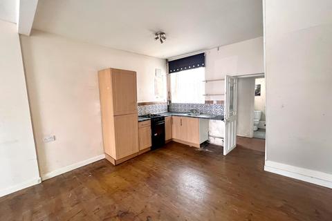 51 Hunter Street, Neath, SA11 2RP
