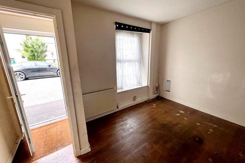51 Hunter Street, Neath, SA11 2RP