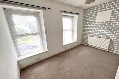 51 Hunter Street, Neath, SA11 2RP