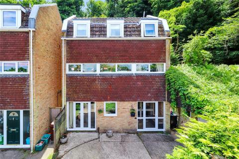 4 bedroom detached house for sale - Essex Close, Tunbridge Wells, Kent, TN2