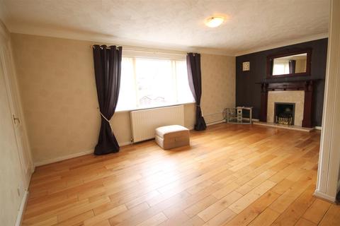 3 bedroom flat to rent - Melrose Place, Summerlee, Coatbridge